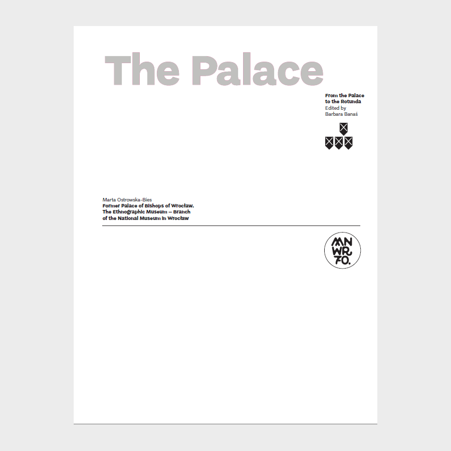 The Palace