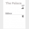 The Palace