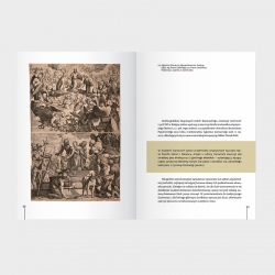 Inwencja i naśladownictwo. Dawna grafika włoska ze zbiorów Muzeum Narodowego we Wrocławiu