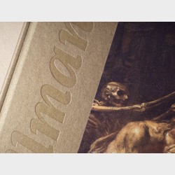 Willmann. Opus magnum