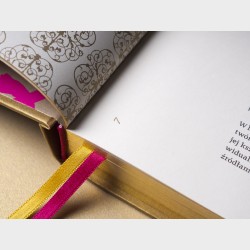 Willmann. Opus magnum