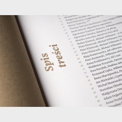 Willmann. Opus magnum