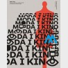 Moda i kino