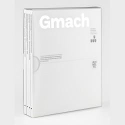 Od Pałacu do Rotundy