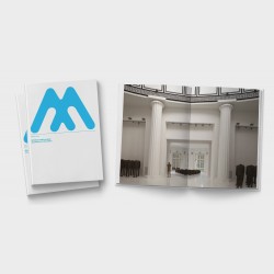 Kolekcja sztuki polskiej II połowy XX wieku i XXI wieku