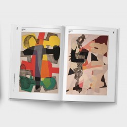 Kolekcja sztuki polskiej II połowy XX wieku i XXI wieku