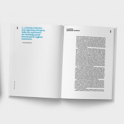 Kolekcja sztuki polskiej II połowy XX wieku i XXI wieku