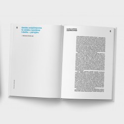 Kolekcja sztuki polskiej II połowy XX wieku i XXI wieku