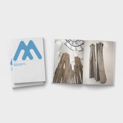 The Collection of the Polish Art of the 2nd Half of the 20th Century and the Early 21st Century