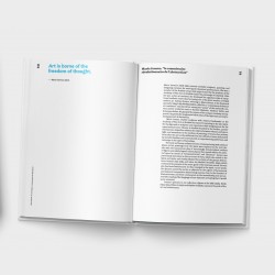 The Collection of the Polish Art of the 2nd Half of the 20th Century and the Early 21st Century