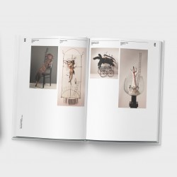 The Collection of the Polish Art of the 2nd Half of the 20th Century and the Early 21st Century