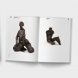 The Collection of the Polish Art of the 2nd Half of the 20th Century and the Early 21st Century