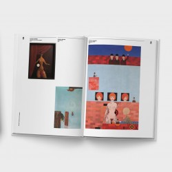 The Collection of the Polish Art of the 2nd Half of the 20th Century and the Early 21st Century