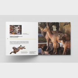 Otwarty teren sztuki