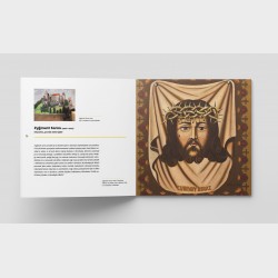 Otwarty teren sztuki