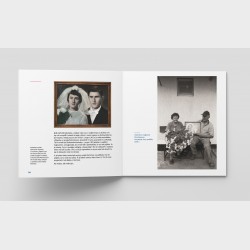 Opowieści spoza obrazów