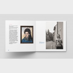 Opowieści spoza obrazów