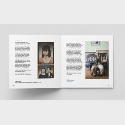 Opowieści spoza obrazów