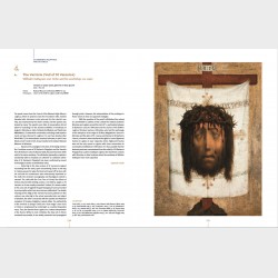 Migrations. Late Gothic Art in Silesia