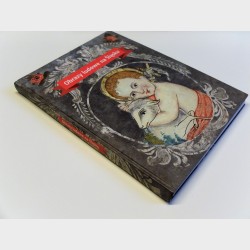 Obrazy ludowe na Śląsku