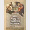 Adresy gratulacyjne i dyplomy członkowskie z lat 1836–1912 ze zbiorów Gabinetu Dokumentów Muzeum Narodowego we Wrocławiu