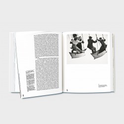 NOWE HORYZONTY W NOWYCH MEDIACH. ZJAWISKA SZTUKI POLSKIEJ 1945 - 1981