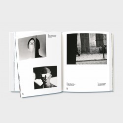 NOWE HORYZONTY W NOWYCH MEDIACH. ZJAWISKA SZTUKI POLSKIEJ 1945 - 1981