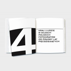 NOWE HORYZONTY W NOWYCH MEDIACH. ZJAWISKA SZTUKI POLSKIEJ 1945 - 1981