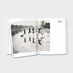 NOWE HORYZONTY W NOWYCH MEDIACH. ZJAWISKA SZTUKI POLSKIEJ 1945 - 1981