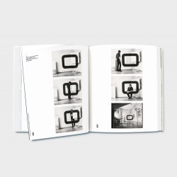 NOWE HORYZONTY W NOWYCH MEDIACH. ZJAWISKA SZTUKI POLSKIEJ 1945 - 1981