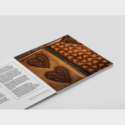 Dolnoślązacy. Rodzinny przewodnik