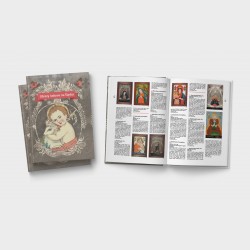 Obrazy ludowe na Śląsku