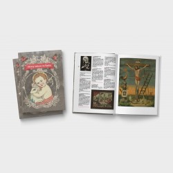 Obrazy ludowe na Śląsku