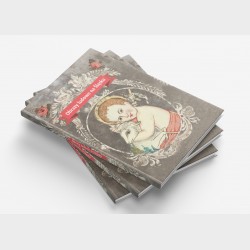 Obrazy ludowe na Śląsku