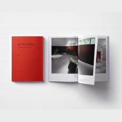 po/wy/miary  powymiary