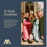 In facie Ecclesiae