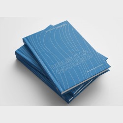 Kolekcja osobista. Sztuka nieprofesjonalna  z prywatnych zbiorów Anny i Pawła Banasiów