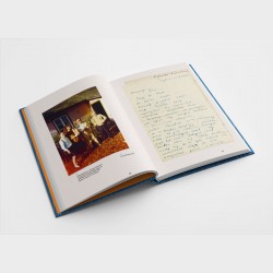 Kolekcja osobista. Sztuka nieprofesjonalna  z prywatnych zbiorów Anny i Pawła Banasiów