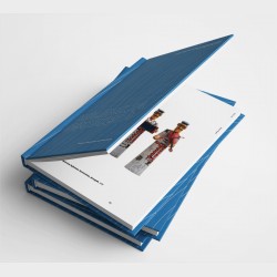 Kolekcja osobista. Sztuka nieprofesjonalna  z prywatnych zbiorów Anny i Pawła Banasiów