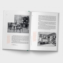 Płaszczyzna porozumienia. Stoły w XVIII-XIX w.