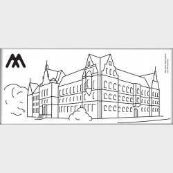 Magnes Muzeum Narodowe we Wrocławiu