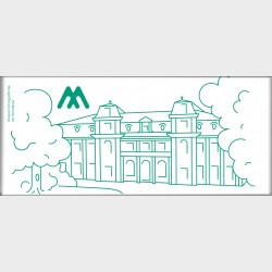 Magnes Muzeum Etnograficzne we Wrocławiu