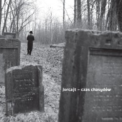 Jorcajt – czas chasydów