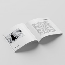 Jorcajt – czas chasydów