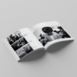 Jorcajt – czas chasydów