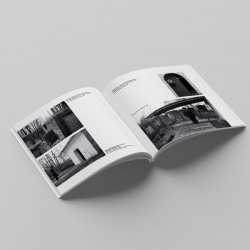 Jorcajt – czas chasydów