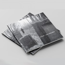 Jorcajt – czas chasydów