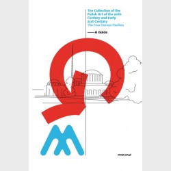 The Collection of the Polish Art of the 20th Century and Early 21st Century – A Guide