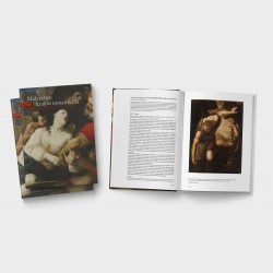 Malarstwo krajów romańskich