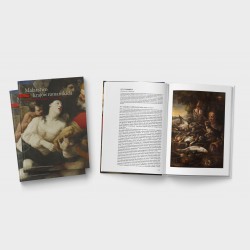 Malarstwo krajów romańskich